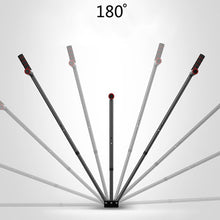 Load image into Gallery viewer, 3 Bar Legs Extension Split Machine