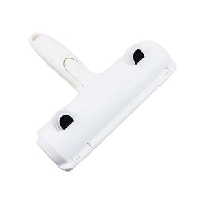 2-Way Pet Hair Remover Roller